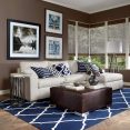 Blue And Brown Living Room_grey_brown_blue_living_room_dark_brown_and_blue_living_room_duck_egg_blue_with_brown_sofa_ Home Design Blue And Brown Living Room