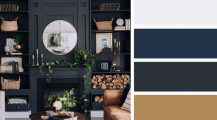 Blue And Brown Living Room_navy_blue_and_chocolate_brown_living_room_brown_and_blue_living_room_color_schemes_brown_and_navy_blue_living_room_ Home Design Blue And Brown Living Room