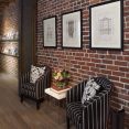 Brick Wall Living Room_living_room_brick_wall_ideas_brick_living_room_ideas_brick_wall_in_living_room_with_fireplace_ Home Design Brick Wall Living Room