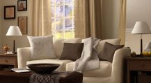 Brown And Beige Living Room_beige_and_brown_living_room_decorating_ideas_brown_and_beige_living_room_decor_beige_and_brown_room_ Home Design Brown And Beige Living Room