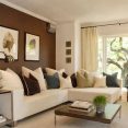 Brown And Beige Living Room_beige_and_brown_room_beige_brown_living_room_brown_beige_and_gray_living_room_ Home Design Brown And Beige Living Room