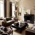 Brown And Beige Living Room_beige_brown_and_grey_living_room_beige_brown_room_ideas_brown_beige_and_gray_living_room_ Home Design Brown And Beige Living Room