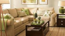 Brown And Beige Living Room_beige_white_and_brown_living_room_brown_beige_and_gray_living_room_beige_and_brown_living_room_decorating_ideas_ Home Design Brown And Beige Living Room