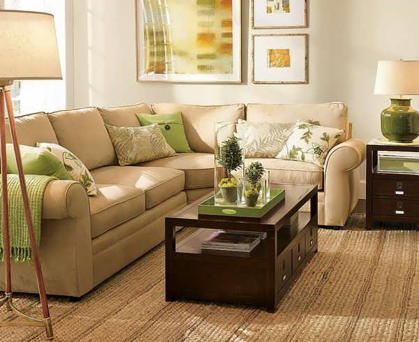 Brown And Beige Living Room_dark_brown_and_beige_living_room_beige_brown_room_ideas_brown_beige_and_gray_living_room_ Home Design Brown And Beige Living Room