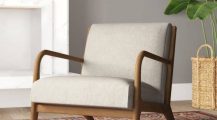 Contemporary Chairs For Living Room_modern_sofa_chairs_modern_white_accent_chair_modern_leather_swivel_chair_ Home Design Contemporary Chairs For Living Room