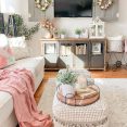 Decor For Living Room_drawing_room_design_small_living_room_ideas_living_room_design_ Home Design Decor For Living Room