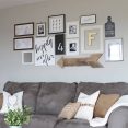 Decor For Living Room