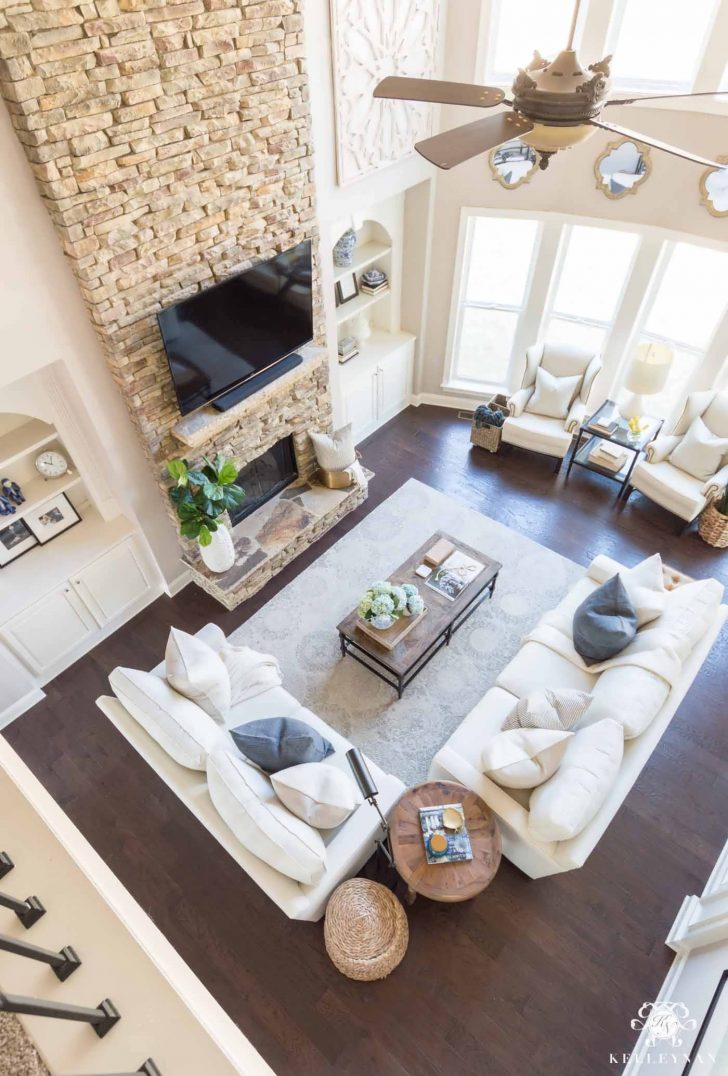 Difference Between Family Room And Living Room_family_room_vs_living_room_decorating_ideas_what_is_the_difference_between_living_room_and_family_room_difference_between_a_living_room_and_a_family_room_ Home Design Difference Between Family Room And Living Room