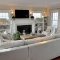 Difference Between Family Room And Living Room_what_is_the_difference_between_a_living_room_and_a_family_room_what's_the_difference_between_living_room_and_family_room_difference_between_living_and_family_room_ Home Design Difference Between Family Room And Living Room