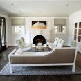 Difference Between Family Room And Living Room_what's_the_difference_between_a_family_room_and_a_living_room_family_room_vs_living_room_decorating_ideas_difference_between_family_and_living_room_ Home Design Difference Between Family Room And Living Room