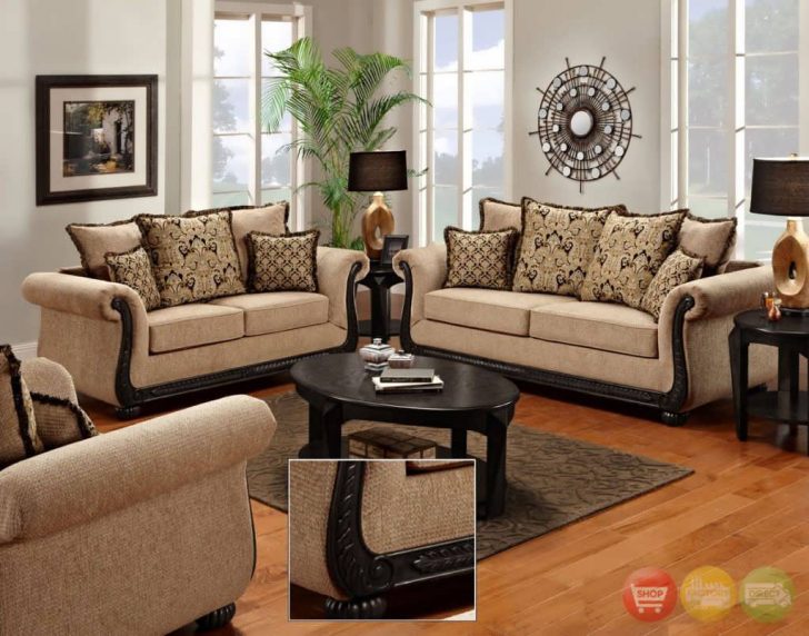 Furniture Sets Living Room_living_room_table_sets_new_sofa_set_3_piece_coffee_table_set_ Home Design Furniture Sets Living Room