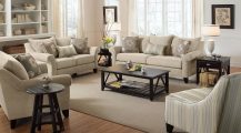 Furniture Sets Living Room_small_sofa_set_luxury_sofa_set_sofa_set_for_living_room_ Home Design Furniture Sets Living Room