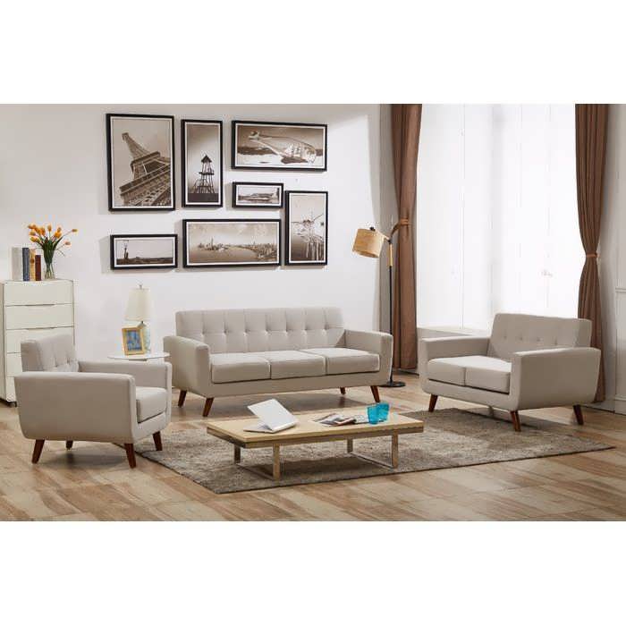 Furniture Sets Living Room_sofa_set_for_sale_recliner_sofa_set_sectional_living_room_sets_ Home Design Furniture Sets Living Room