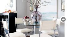 Glass Living Room Table_glass_coffee_tables_for_living_room_glass_accent_table_chrome_side_tables_ Home Design Glass Living Room Table