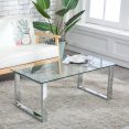 Glass Living Room Table_glass_end_table_set_glass_accent_table_glass_coffee_table_set_of_3_ Home Design Glass Living Room Table