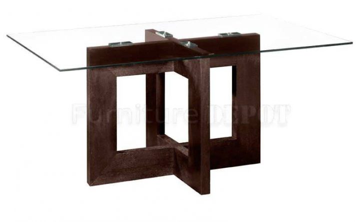 Glass Living Room Table_glass_side_tables_living_room_glass_top_coffee_table_set_glass_coffee_tables_for_living_room_ Home Design Glass Living Room Table