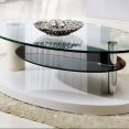 Glass Living Room Table_small_glass_side_table_glass_lamp_table_metal_and_glass_side_table_ Home Design Glass Living Room Table