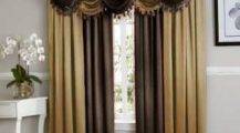 Gold Curtains Living Room_brown_and_gold_curtains_for_living_room_gold_and_brown_living_room_curtains_white_and_gold_curtains_for_living_room_ Home Design Gold Curtains Living Room