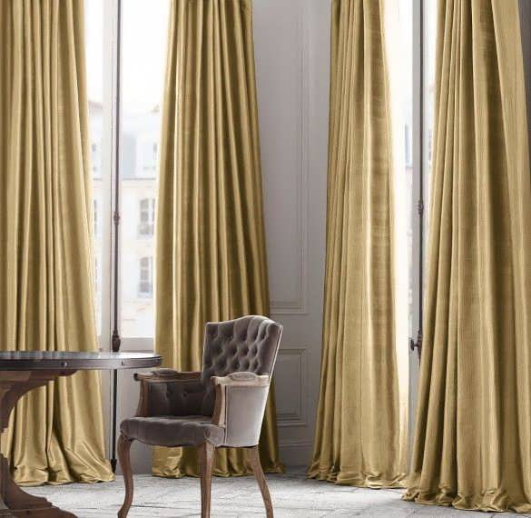 Gold Curtains Living Room_gold_and_brown_living_room_curtains_red_and_gold_curtains_for_living_room_black_and_gold_living_room_curtains_ Home Design Gold Curtains Living Room
