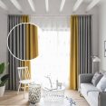 Gold Curtains Living Room_gold_drapes_for_living_room_gold_and_white_curtains_for_living_room_gold_curtains_living_room_ideas_ Home Design Gold Curtains Living Room