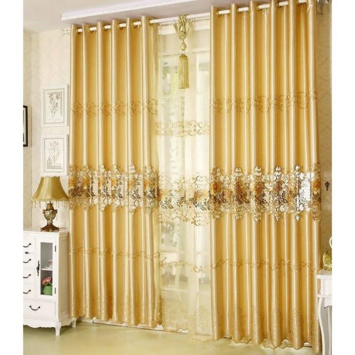 Gold Curtains Living Room_gold_drapes_for_living_room_red_and_gold_curtains_for_living_room_grey_and_gold_curtains_for_living_room_ Home Design Gold Curtains Living Room