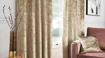 Gold Curtains Living Room_gold_drapes_for_living_room_red_and_gold_curtains_for_living_room_grey_and_gold_living_room_curtains_ Home Design Gold Curtains Living Room