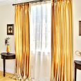Gold Curtains Living Room_grey_and_gold_curtains_for_living_room_gold_drapes_for_living_room_white_and_gold_curtains_for_living_room_ Home Design Gold Curtains Living Room