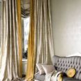 Gold Curtains Living Room_grey_and_gold_living_room_curtains_gold_curtains_living_room_ideas_black_and_gold_curtains_for_living_room_ Home Design Gold Curtains Living Room