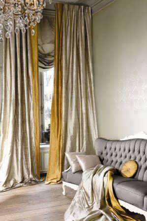 Gold Curtains Living Room_grey_and_gold_living_room_curtains_gold_curtains_living_room_ideas_black_and_gold_curtains_for_living_room_ Home Design Gold Curtains Living Room