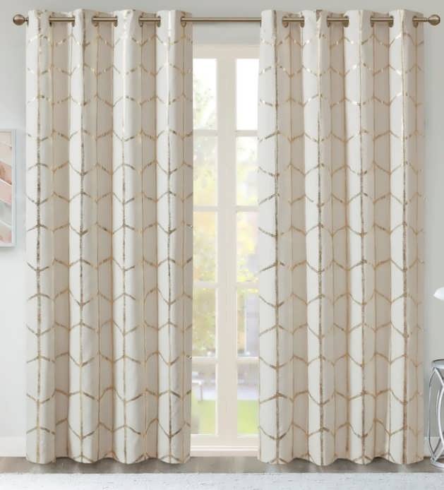 Gold Curtains Living Room_grey_and_gold_living_room_curtains_gold_curtains_living_room_ideas_gold_and_brown_living_room_curtains_ Home Design Gold Curtains Living Room