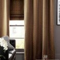Gold Curtains Living Room_rose_gold_curtains_for_living_room_black_and_gold_curtains_for_living_room_gold_curtains_living_room_ideas_ Home Design Gold Curtains Living Room