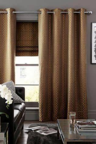 Gold Curtains Living Room_rose_gold_curtains_for_living_room_black_and_gold_curtains_for_living_room_gold_curtains_living_room_ideas_ Home Design Gold Curtains Living Room
