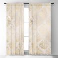 Gold Curtains Living Room_rose_gold_curtains_for_living_room_white_and_gold_living_room_curtains_gold_curtains_living_room_ideas_ Home Design Gold Curtains Living Room