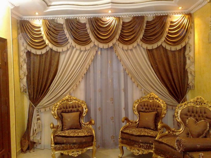 Gold Curtains Living Room_rose_gold_living_room_curtains_gold_and_brown_living_room_curtains_black_and_gold_living_room_curtains_ Home Design Gold Curtains Living Room