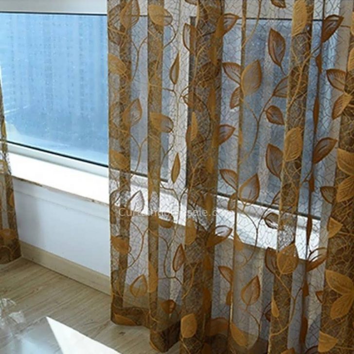 Gold Curtains Living Room_white_and_gold_curtains_for_living_room_grey_and_gold_curtains_for_living_room_grey_and_gold_living_room_curtains_ Home Design Gold Curtains Living Room