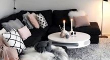 Grey Living Room Ideas_gray_living_room_ideas_pink_and_grey_living_room_grey_sofa_colour_scheme_ideas_ Home Design Grey Living Room Ideas