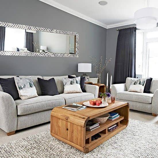 Grey Living Room Ideas_green_and_grey_living_room_grey_couch_living_room_ideas_navy_and_grey_living_room_ Home Design Grey Living Room Ideas