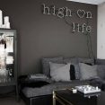 Grey Living Room Ideas_grey_and_beige_living_room_grey_couch_living_room_grey_walls_living_room_ Home Design Grey Living Room Ideas