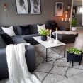 Grey Living Room Ideas_grey_and_blue_living_room_green_and_grey_living_room_grey_and_gold_living_room_ Home Design Grey Living Room Ideas