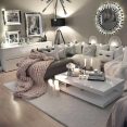 Grey Living Room Ideas_grey_and_blue_living_room_grey_and_white_living_room_dark_grey_couch_living_room_ Home Design Grey Living Room Ideas
