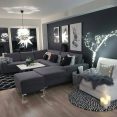 Grey Living Room Ideas_grey_lounge_ideas_grey_carpet_living_room_gray_living_room_ Home Design Grey Living Room Ideas