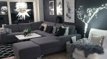 Grey Living Room Ideas_grey_lounge_ideas_grey_carpet_living_room_gray_living_room_ Home Design Grey Living Room Ideas