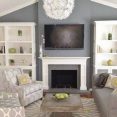 Grey Living Room Ideas_pink_and_grey_living_room_grey_sofa_living_room_ideas_grey_and_blue_living_room_ Home Design Grey Living Room Ideas