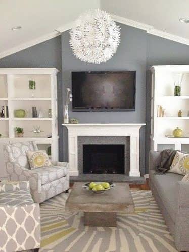 Grey Living Room Ideas_teal_and_grey_living_room_grey_sofa_living_room_ideas_grey_sofa_colour_scheme_ideas_ Home Design Grey Living Room Ideas