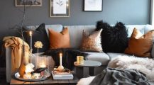 Grey Living Room Ideas_teal_and_grey_living_room_grey_and_blue_living_room_gray_couch_living_room_ Home Design Grey Living Room Ideas