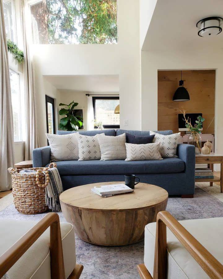 How To Arrange Living Room_how_to_arrange_furniture_in_a_long_narrow_living_room_with_fireplace_how_to_layout_living_room_how_to_arrange_furniture_in_a_small_living_room_ Home Design How To Arrange Living Room