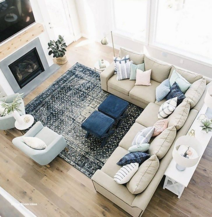 How To Arrange Living Room_how_to_arrange_living_room_furniture_with_tv_how_to_arrange_a_sectional_couch_in_a_small_living_room_how_to_arrange_living_room_furniture_with_fireplace_and_tv_ Home Design How To Arrange Living Room