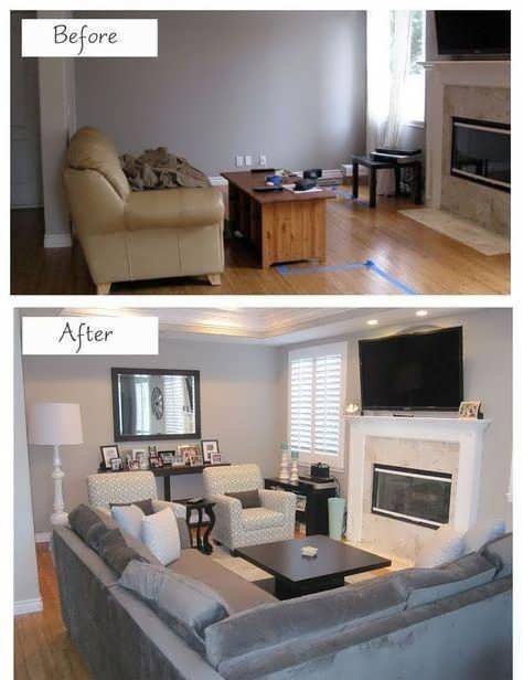How To Arrange Living Room_how_to_layout_living_room_furniture_how_to_arrange_furniture_in_an_awkward_living_room_how_to_arrange_furniture_in_living_room_dining_room_combo_ Home Design How To Arrange Living Room
