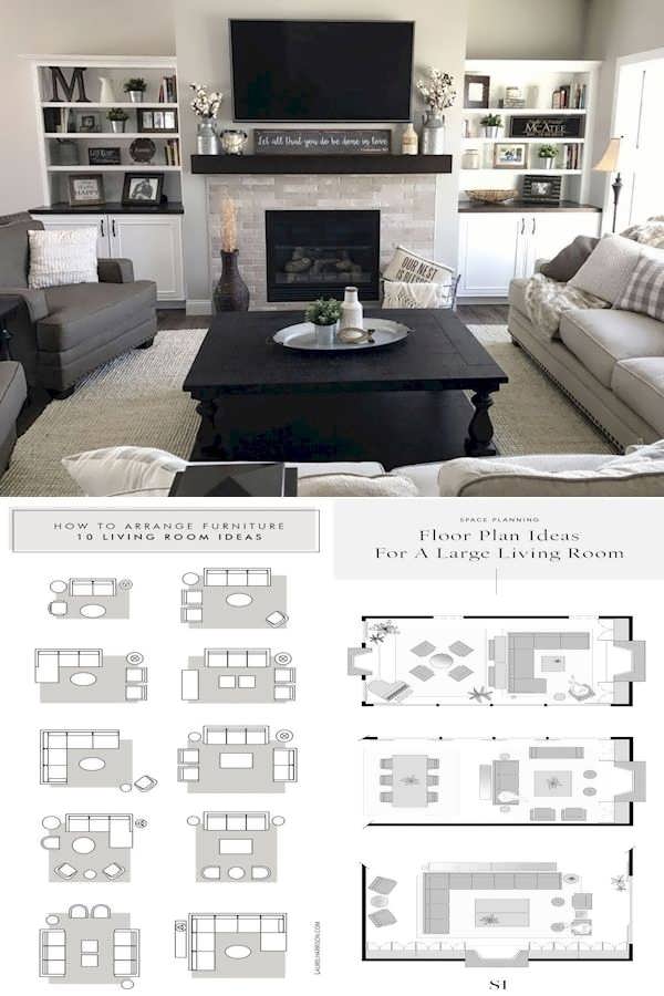 How To Arrange Living Room_how_to_layout_living_room_furniture_how_to_arrange_furniture_in_an_awkward_living_room_how_to_arrange_furniture_in_living_room_dining_room_combo_ Home Design How To Arrange Living Room