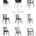 Ikea Living Room Chairs_lounge_chairs_for_bedroom_ikea_poang_chair_in_living_room_ikea_accent_chairs_with_arms_ Home Design Ikea Living Room Chairs